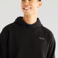 Men's French Terry Hoodie