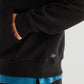 Men's French Terry Hoodie