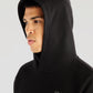 Men's French Terry Hoodie