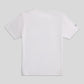 The Best Comes From CLEVELAND T-Shirt