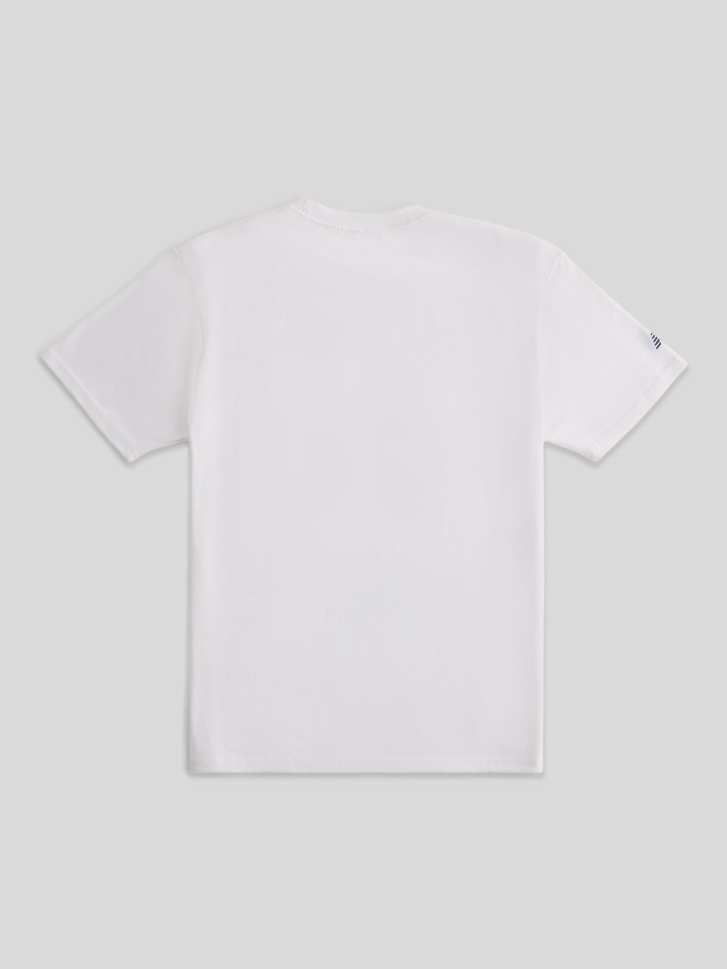 The Best Comes From CLEVELAND T-Shirt