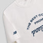 The Best Comes From CLEVELAND T-Shirt