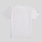 The Best Comes From PHILLY T-Shirt