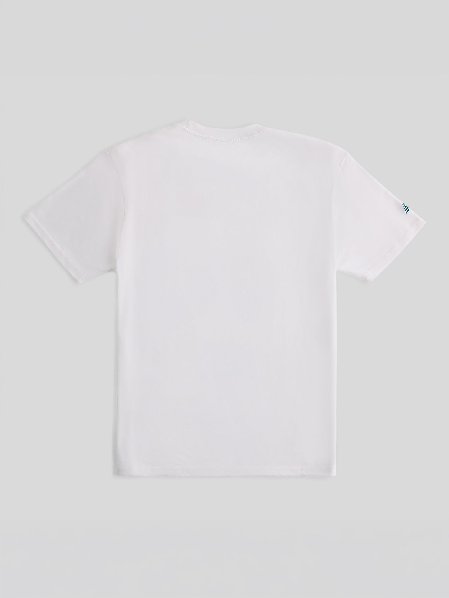 The Best Comes From PHILLY T-Shirt