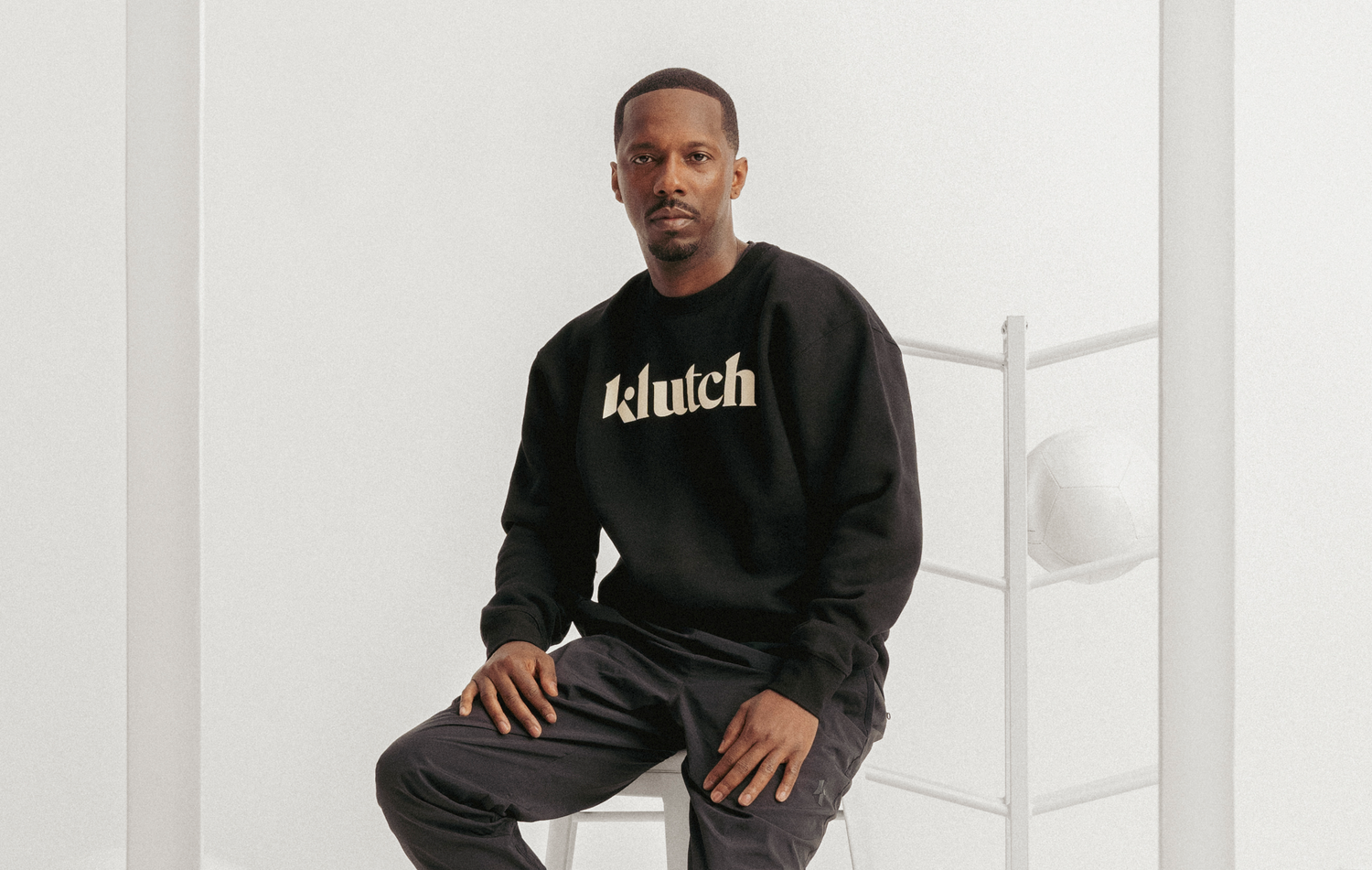 About – Klutch Athletics