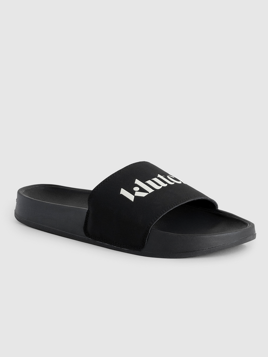 Klutch x NB 200 Slide