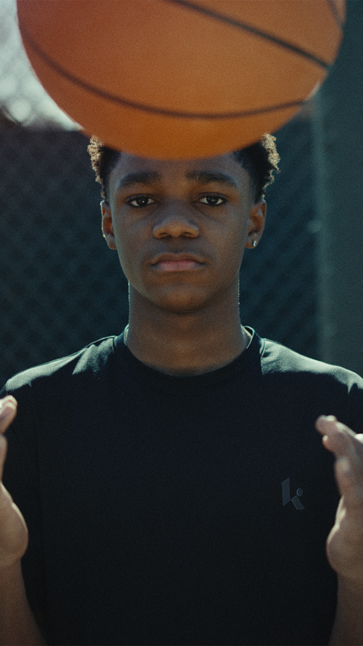 Klutch Athletics