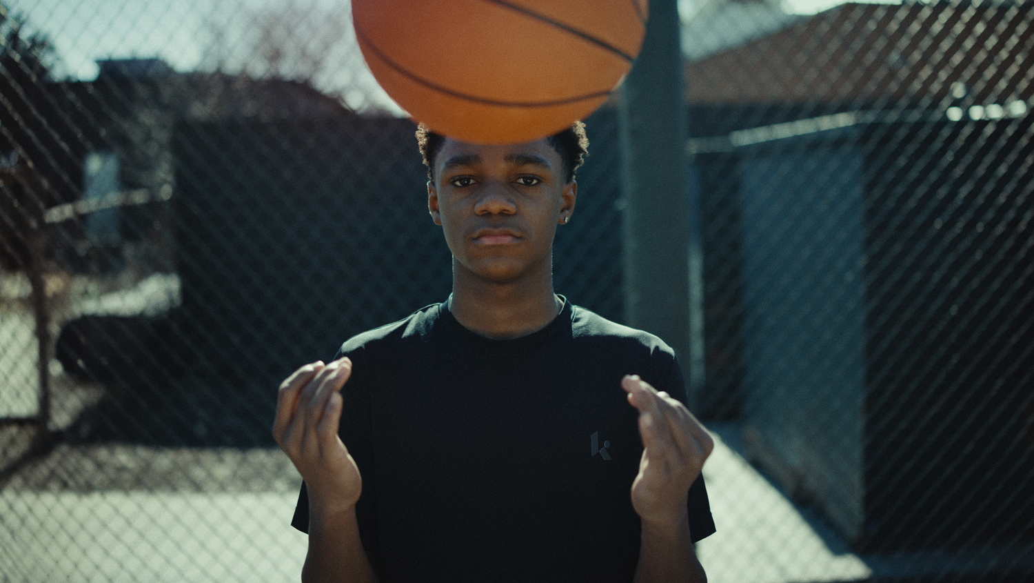Klutch Athletics