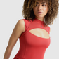 Women's Bra Tank