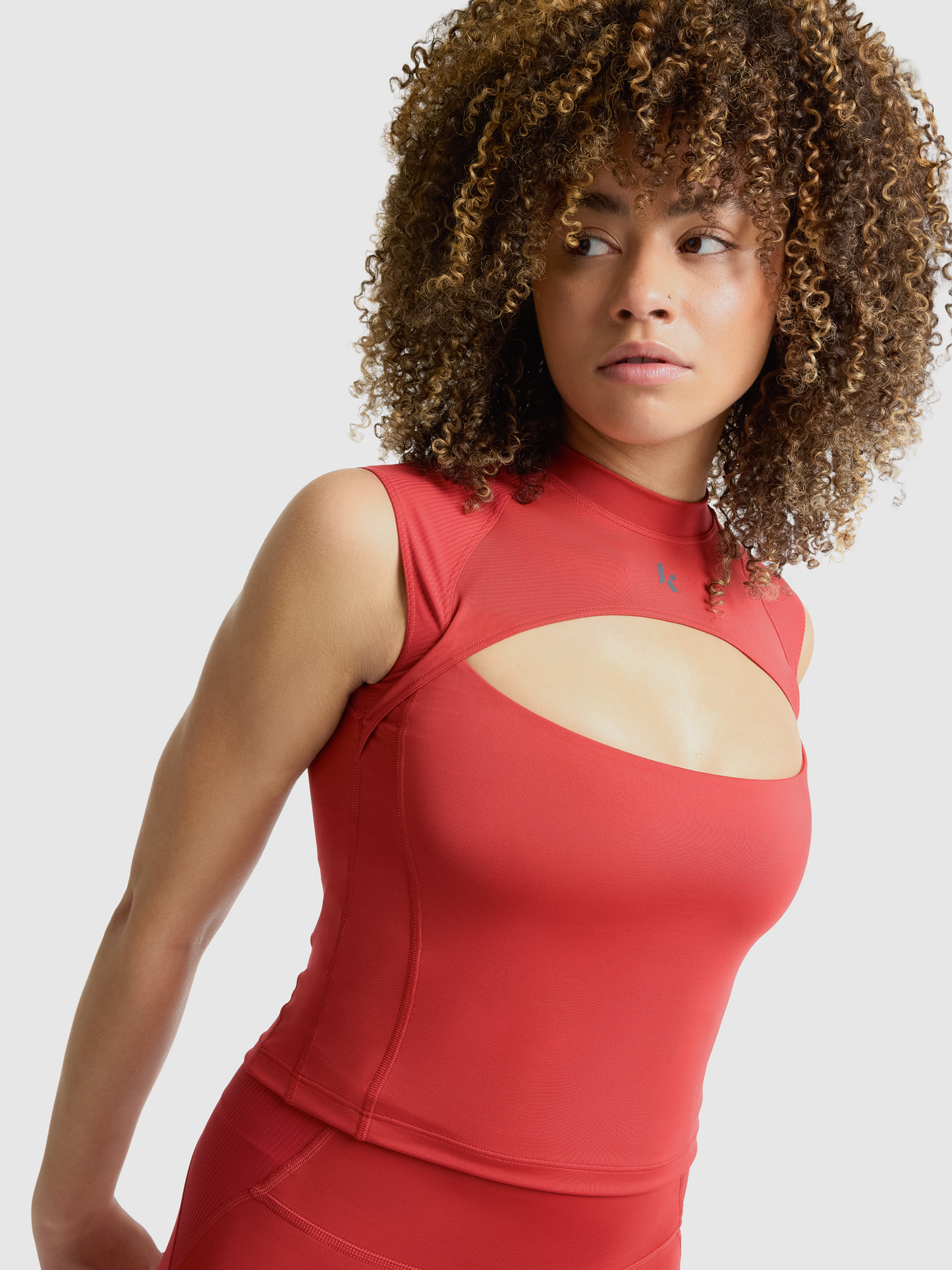 Women's Bra Tank