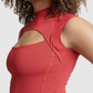 Women's Bra Tank