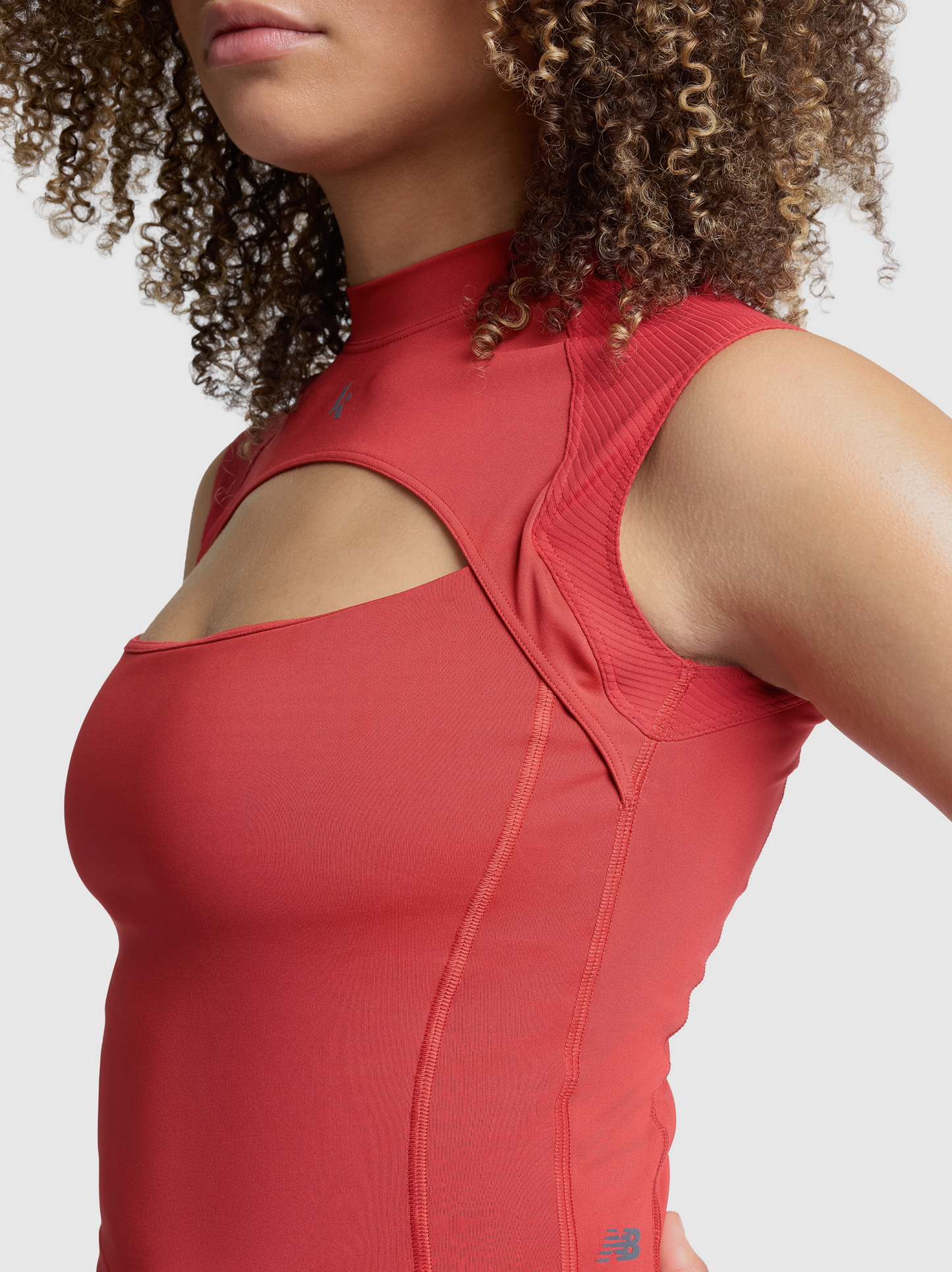 Women's Bra Tank