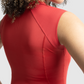 Women's Bra Tank