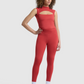 Women's Bra Tank