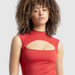 Women's Bra Tank