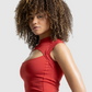 Women's Bra Tank