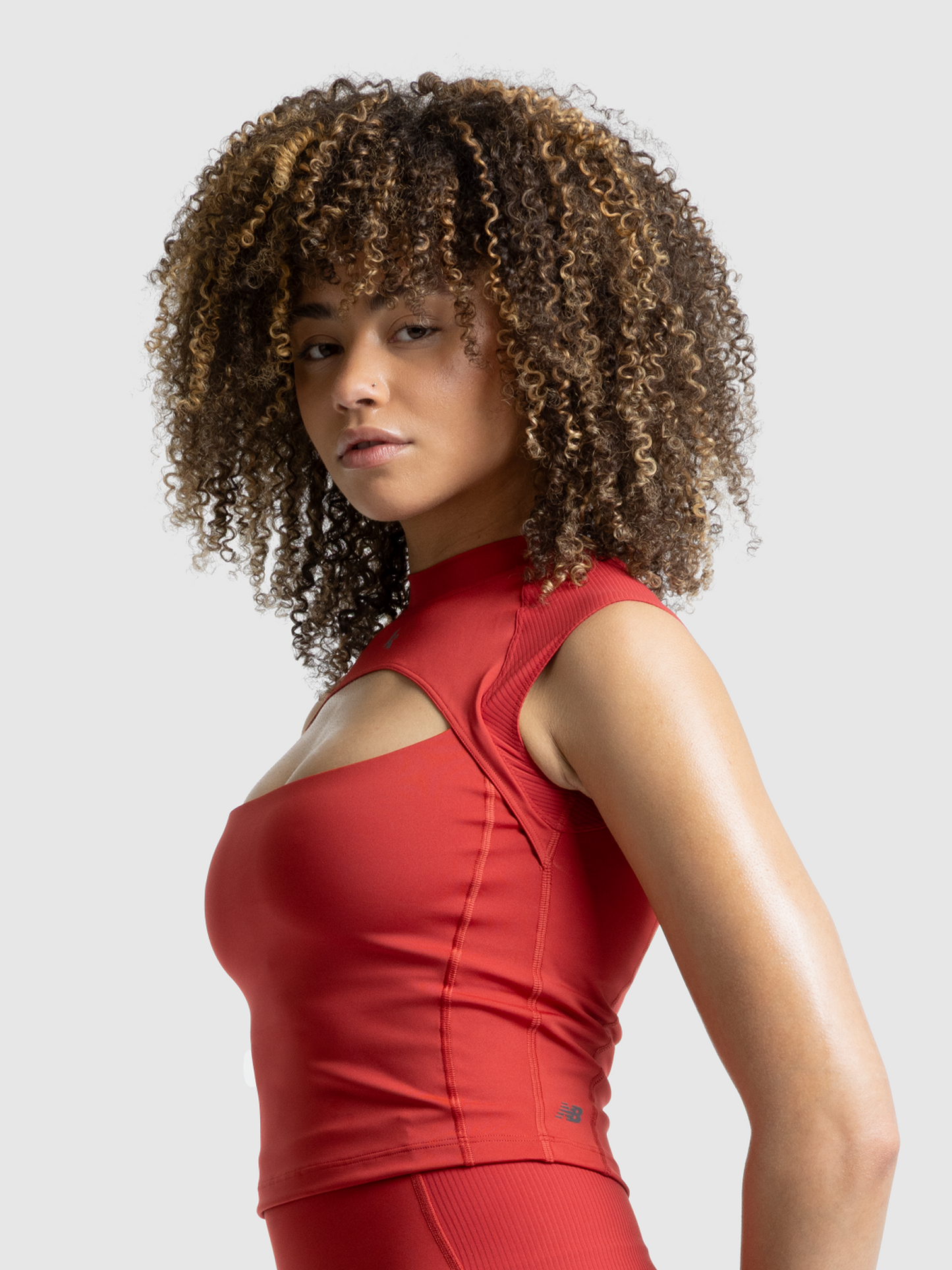 Women's Bra Tank
