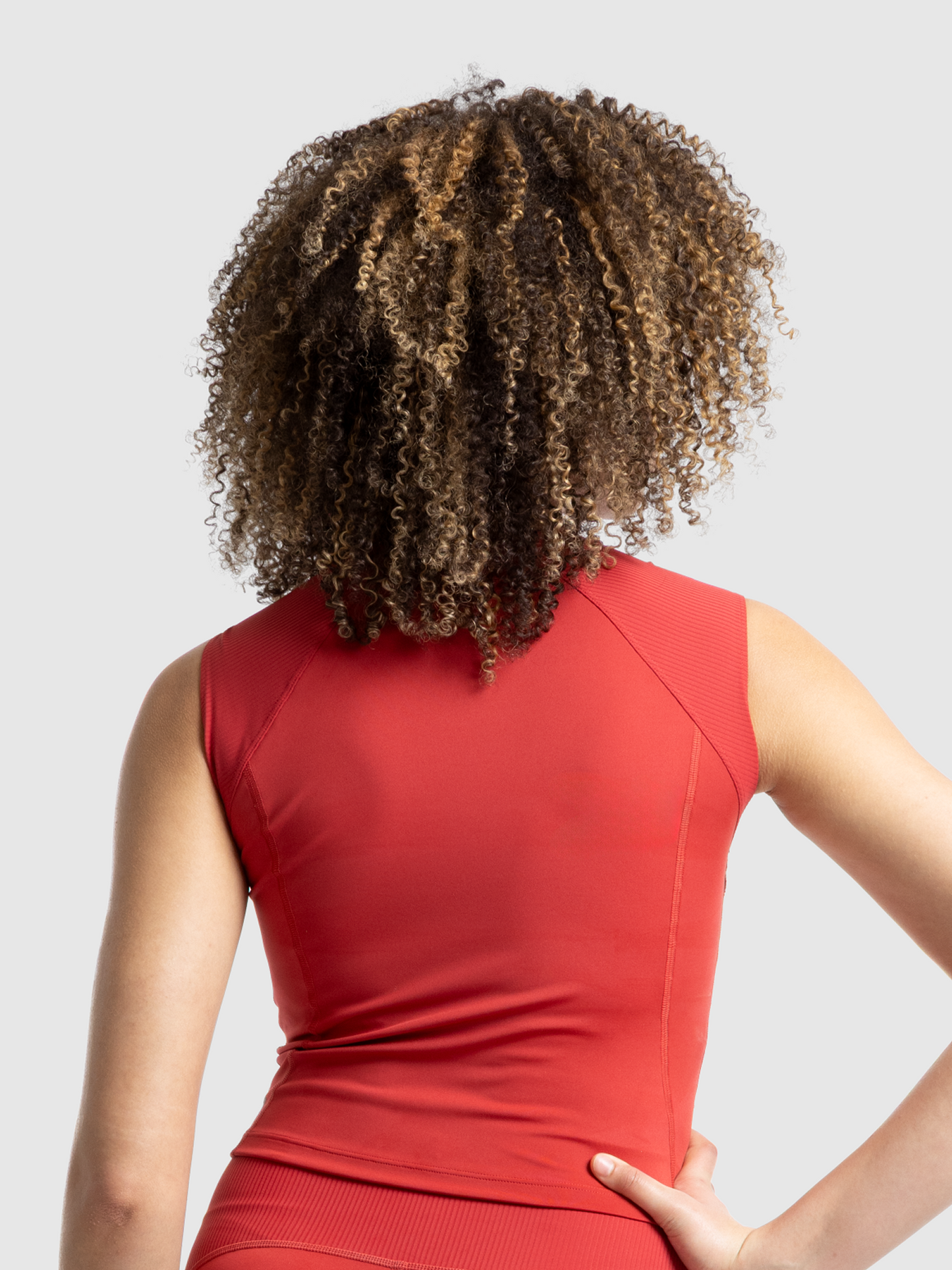 Women's Bra Tank