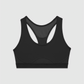 Women's Racerback Bra