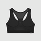 Women's Racerback Bra