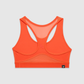 Women's Racerback Bra