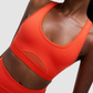 Women's Racerback Bra
