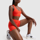 Women's Bike Short