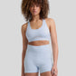 Women's Racerback Bra