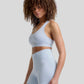 Women's Racerback Bra