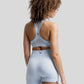 Women's Racerback Bra
