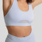 Women's Racerback Bra