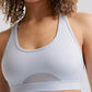 Women's Racerback Bra