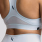 Women's Racerback Bra