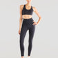Women's Racerback Bra