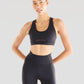 Women's Racerback Bra