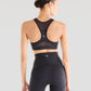 Women's Racerback Bra
