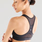 Women's Racerback Bra