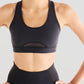 Women's Racerback Bra