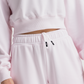 Women's French Terry Pant