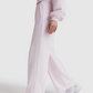 Women's French Terry Pant