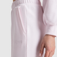 Women's French Terry Pant