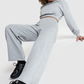 Women's French Terry Pant