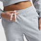 Women's French Terry Pant