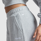 Women's French Terry Pant