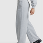 Women's French Terry Pant
