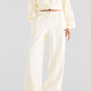Women's French Terry Pant