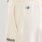 Women's French Terry Pant