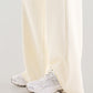 Women's French Terry Pant