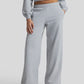 Women's French Terry Pant