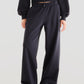 Women's French Terry Pant